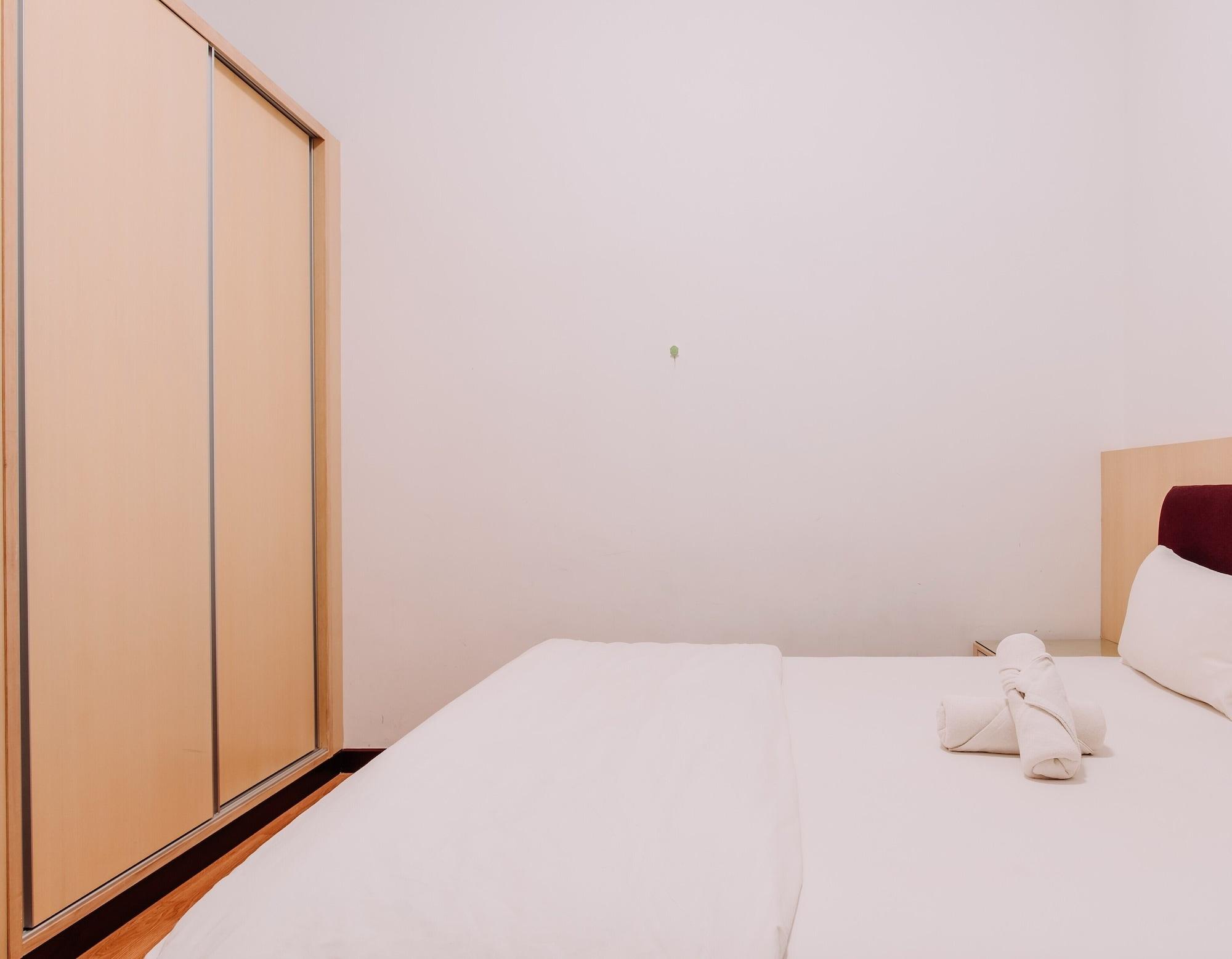Imperial Suites Serviced Apartment Maong Bazaar Luaran gambar